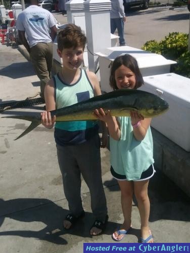 Click to Enlarge Photo