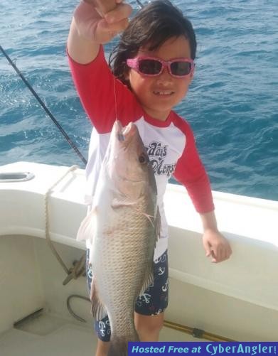 Click to Enlarge Photo