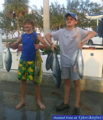 Click to Enlarge Photo