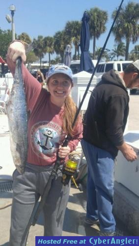 Click to Enlarge Photo