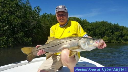 big_snook_st_pete_beach_clearwater_beach_tampa_bay_fishing_