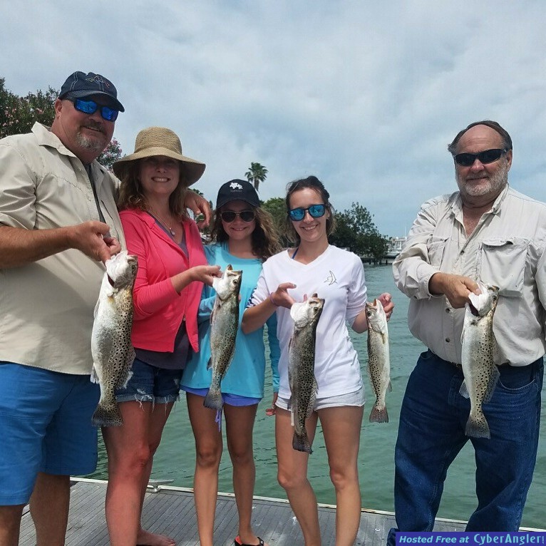 family_fishing_charter_clearwater_beach_