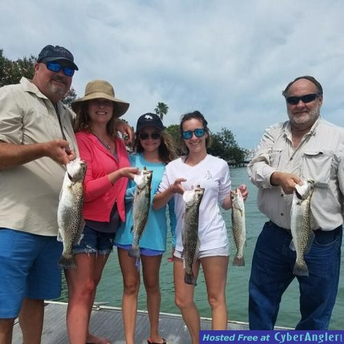 family_fishing_charter_clearwater_beach_