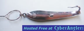 www.captdaves.com