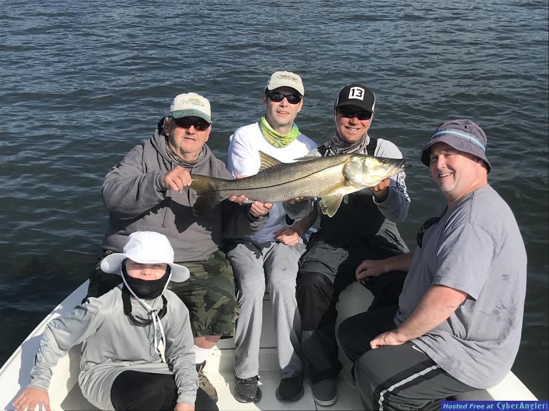 catching_big_snook_in_clearwater_beach_