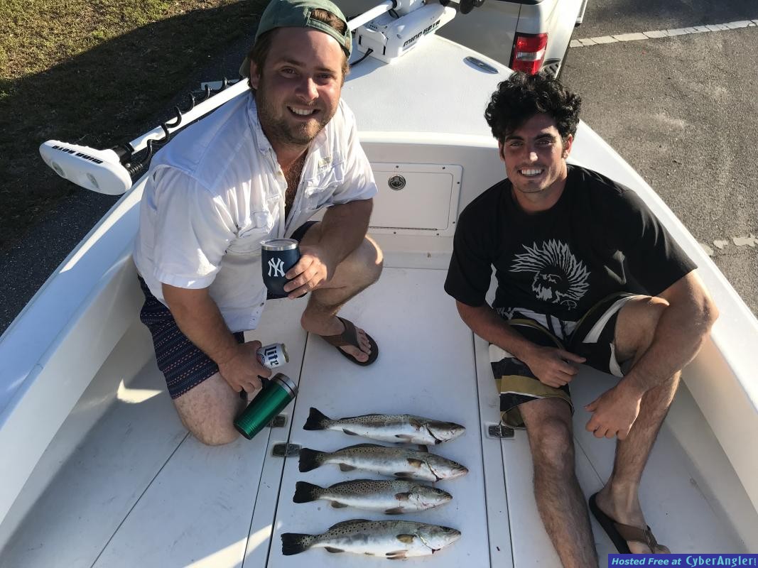 seatrout_fun_fishing_st_pete_beach