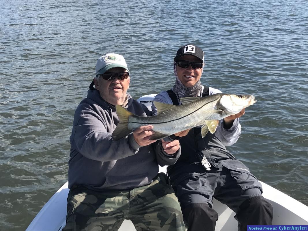 snook_fishing_tampabay_clearwater_beach_