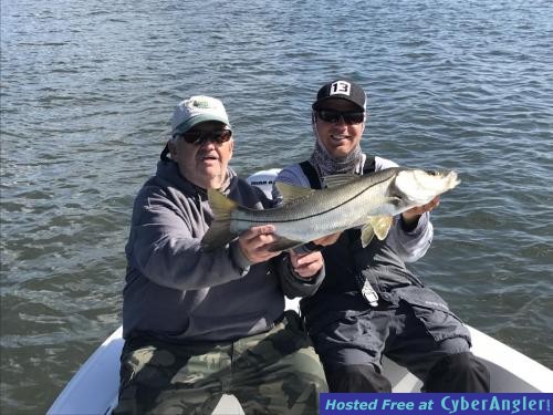 snook_fishing_tampabay_clearwater_beach_