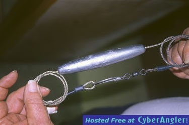 www.captdaves.com