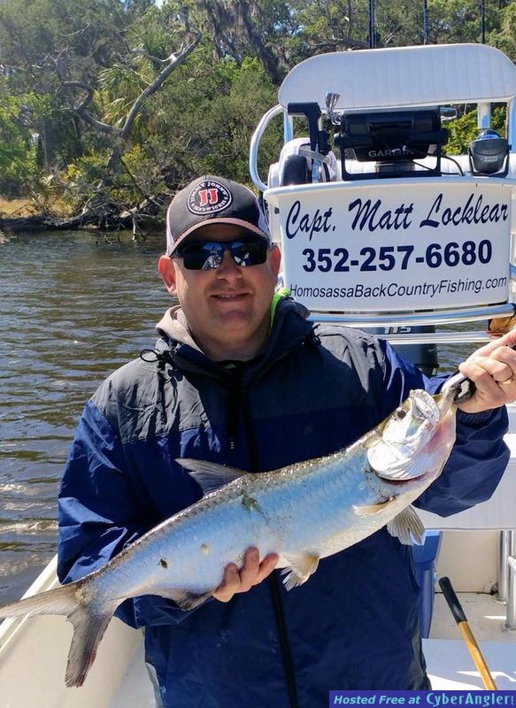 Click to Enlarge Photo