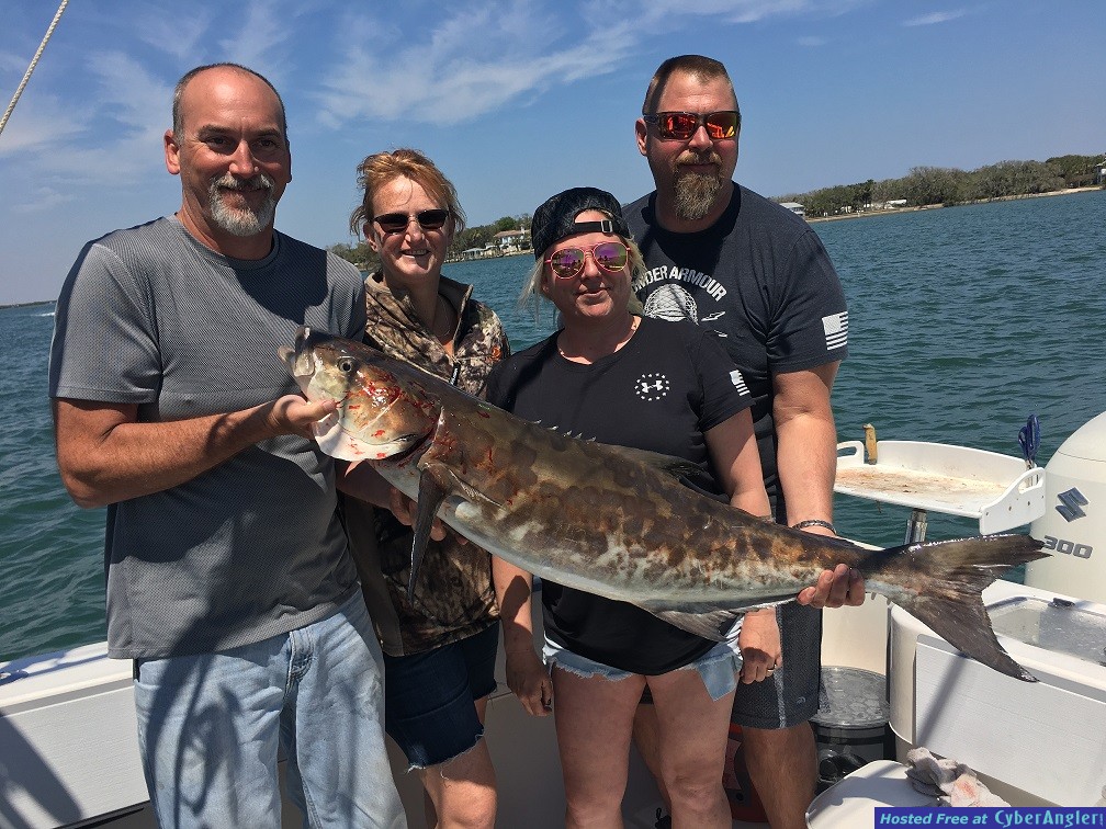 ponce_inlet_offshore_fishing_charters__2_