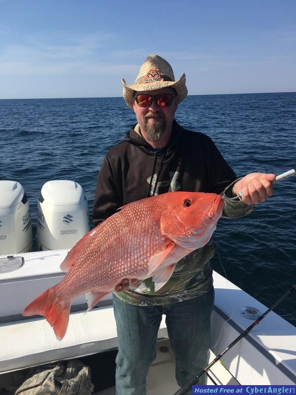 ponce_inlet_offshore_fishing_charters__1_