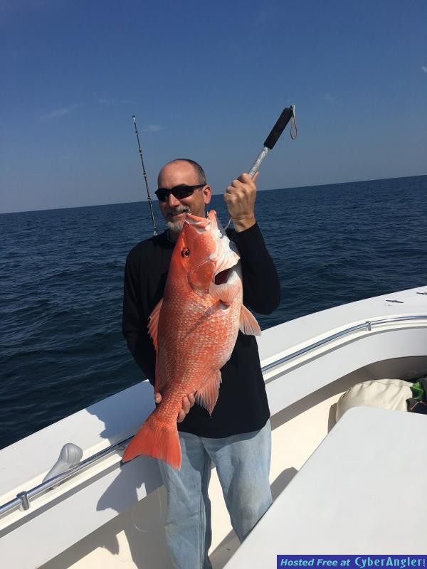 offshore_fishing_ponce_inlet