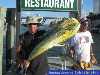 Click to Enlarge Photo