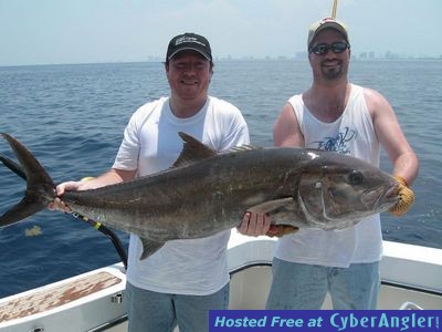 Click to Enlarge Photo