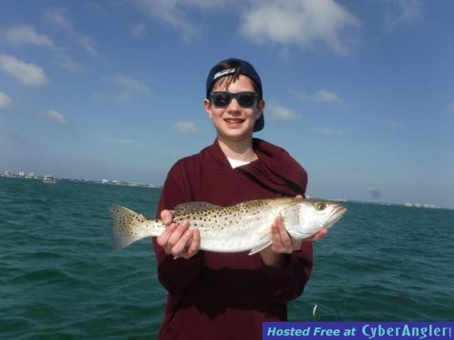 Click to Enlarge Photo