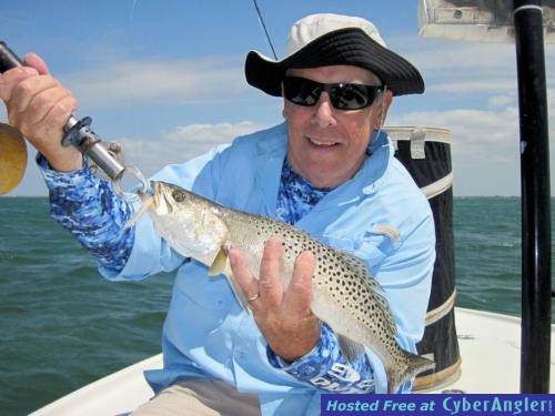 Click to Enlarge Photo