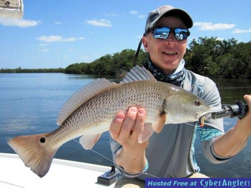 Click to Enlarge Photo