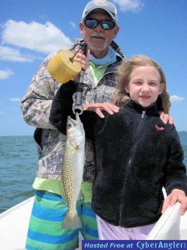 Click to Enlarge Photo