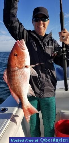 Click to Enlarge Photo