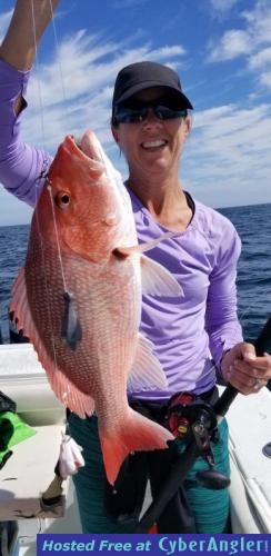 Click to Enlarge Photo