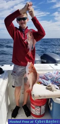 Click to Enlarge Photo