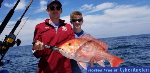 Click to Enlarge Photo