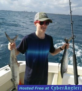 Click to Enlarge Photo