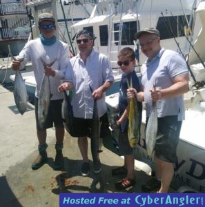 Click to Enlarge Photo