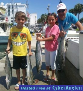 Click to Enlarge Photo