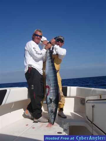 66_6_lb_wahoo_11-18-07
