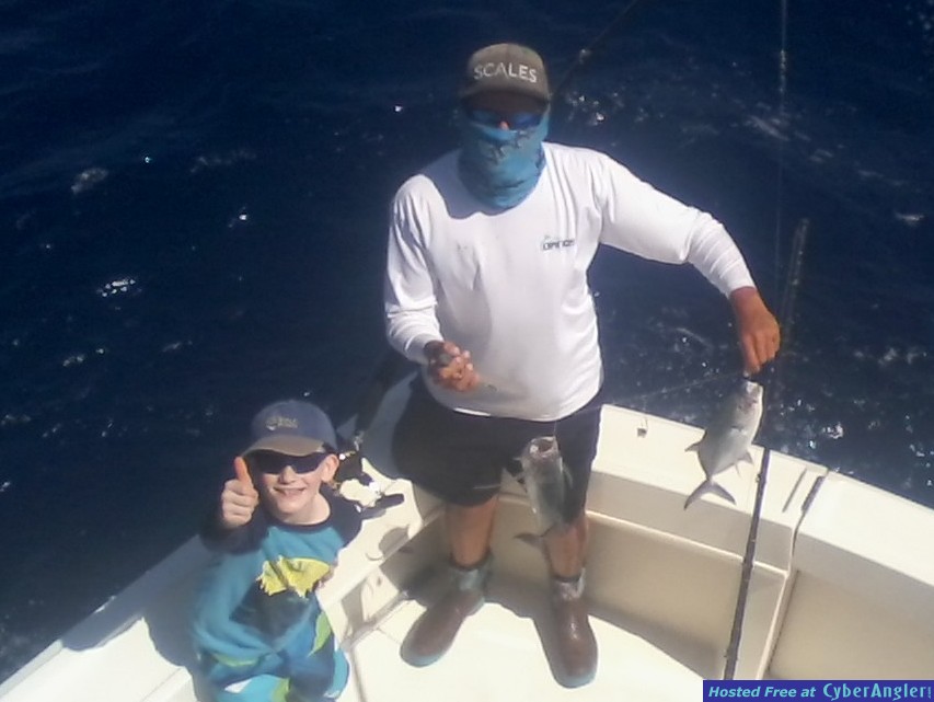 Click to Enlarge Photo