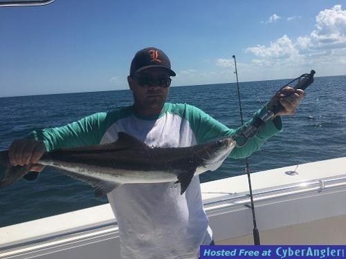 ponce_inlet_offshore_deep_sea_fishing_charters__4_