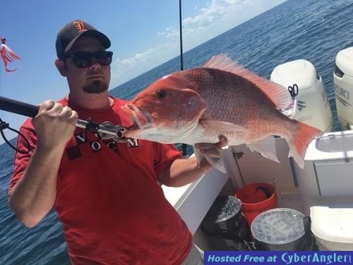 ponce_inlet_offshore_deep_sea_fishing_charters__5_
