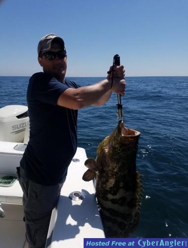 ponce_inlet_offshore_deep_sea_fishing_charters__3_