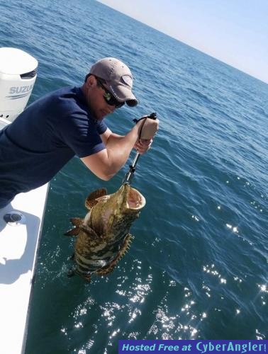 ponce_inlet_offshore_deep_sea_fishing_charters__1_