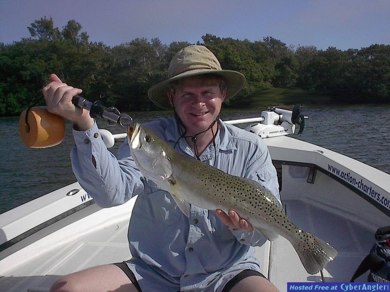 Warren_Smith_big_trout