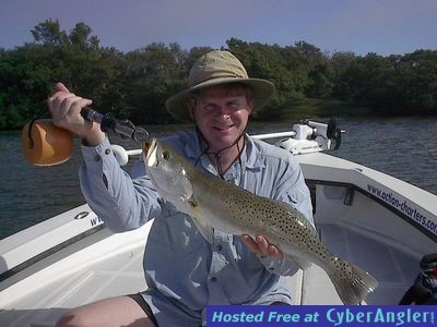 Warren_Smith_big_trout