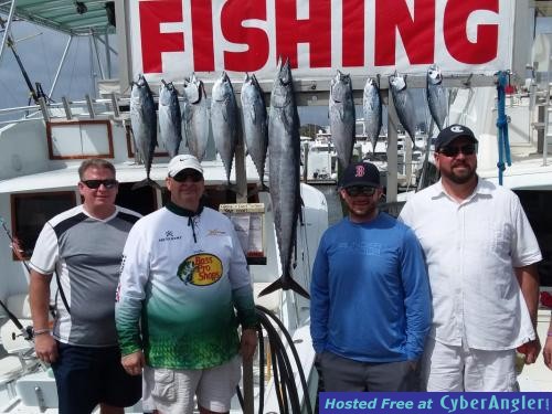 Click to Enlarge Photo