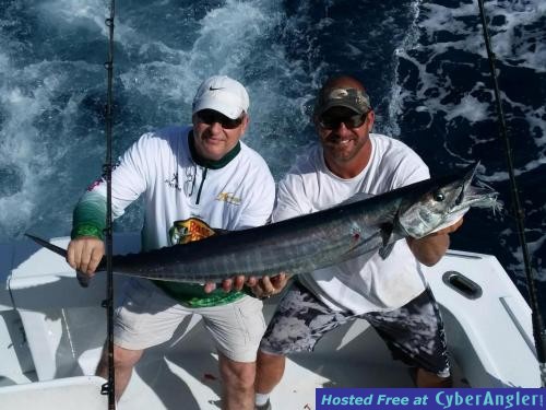 Click to Enlarge Photo