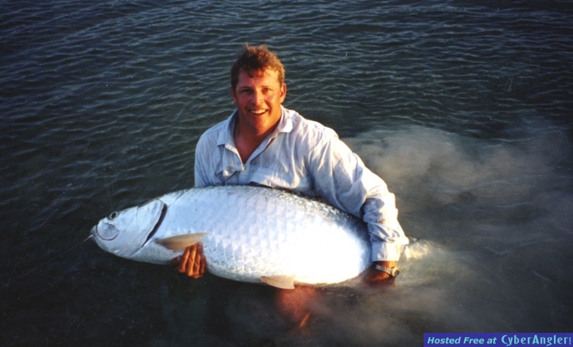 tarponjonathan810x490