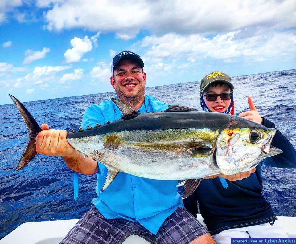 easy_does_it_tuna_fishing_islamorada_florida