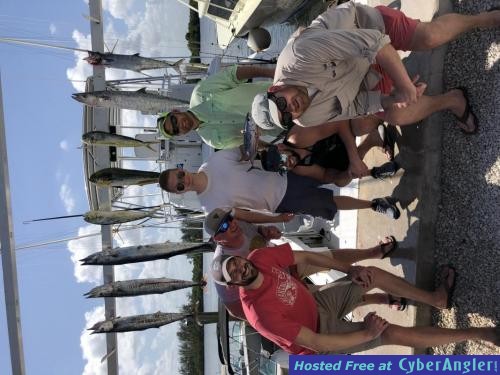 Click to Enlarge Photo