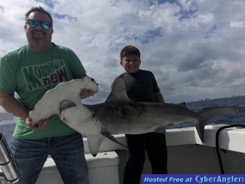 Click to Enlarge Photo