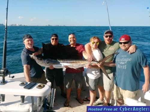 Click to Enlarge Photo