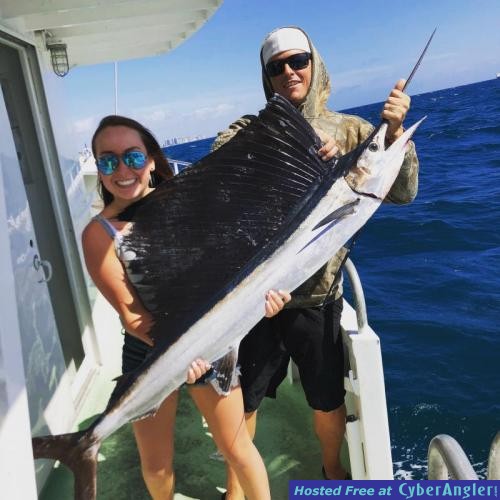 Click to Enlarge Photo