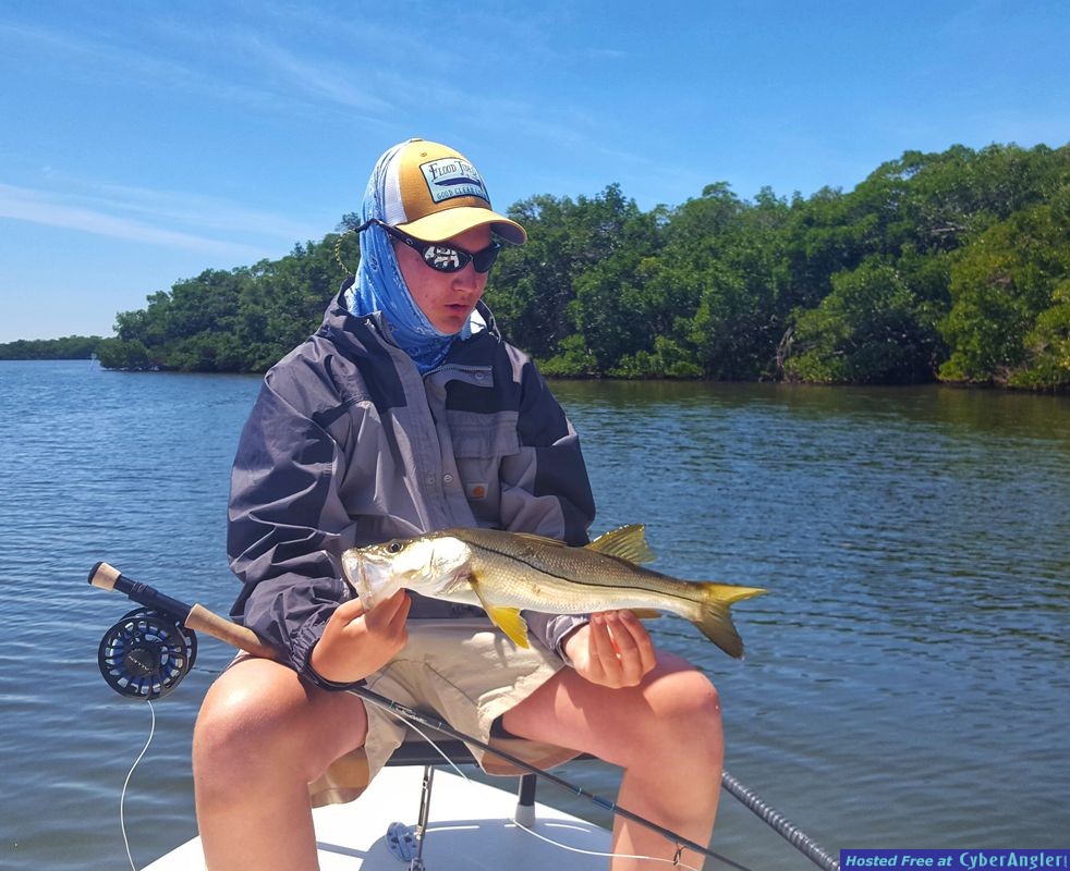 20180405_125502-01_1_