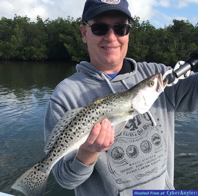 April2018GerryTrout