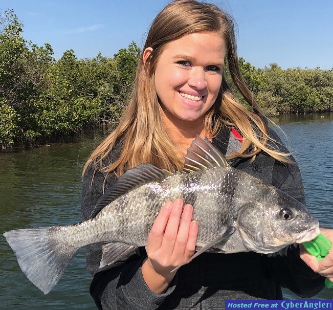 April2018GabbyDrum