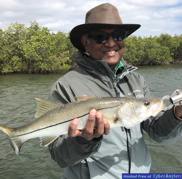 April2018DrLeonardSnook